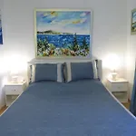 Art Ines Zára