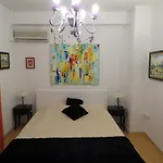 Art Ines 3* Zára