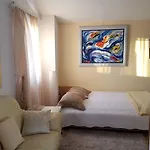 Vendégház Art Ines 3*