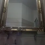 Art Ines Vendégház