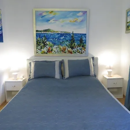 Art Ines Ζαντάρ