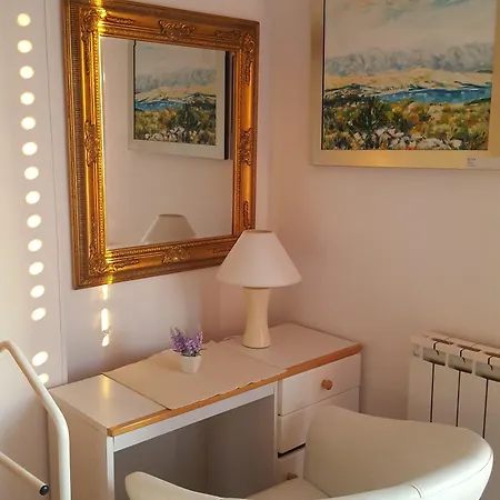 Art Ines Gasthof Zadar