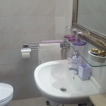 Affittacamere Art Ines 3*