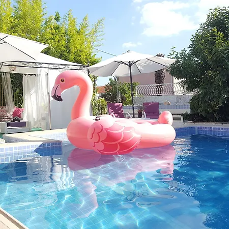 Affittacamere Art Ines 3*