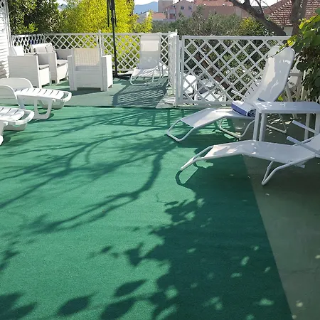 Affittacamere Art Ines