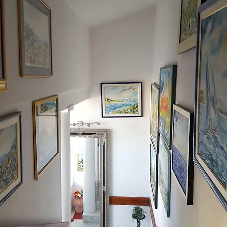 Art Ines