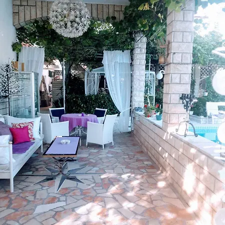 Affittacamere Art Ines