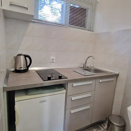 Affittacamere Art Ines Zara