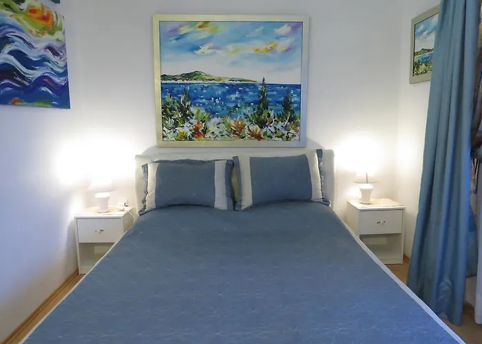 Art Ines Zadar