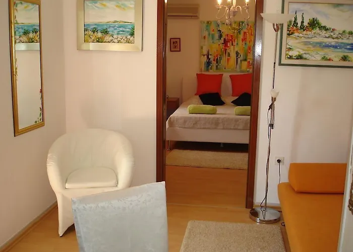 Art Ines Penzion