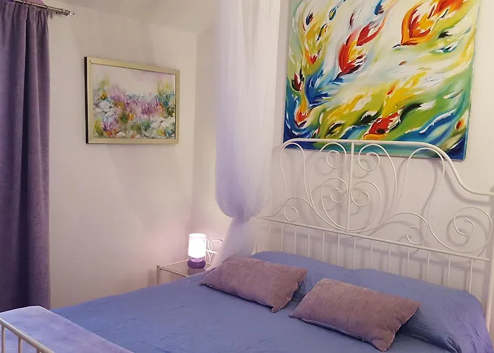 Art Ines Penzion 3*