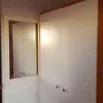 Art Ines Ζαντάρ