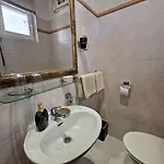 بيت ضيافة Art Ines زادار