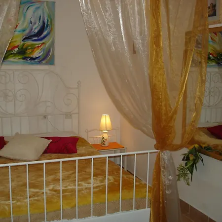 Art Ines Ζαντάρ