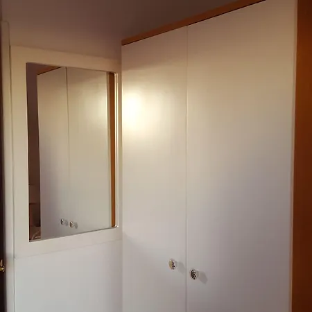 Art Ines Ζαντάρ