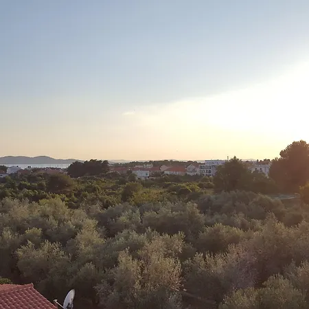 Art Ines Ζαντάρ