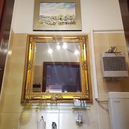 Art Ines Ζαντάρ