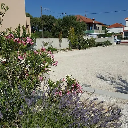 Πανσιόν Art Ines