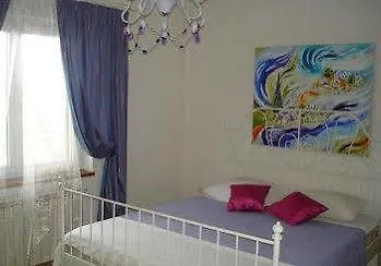 Art Ines Pensionat